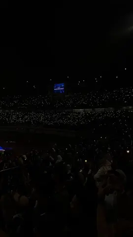 Minjem sound na sunderland 🔥