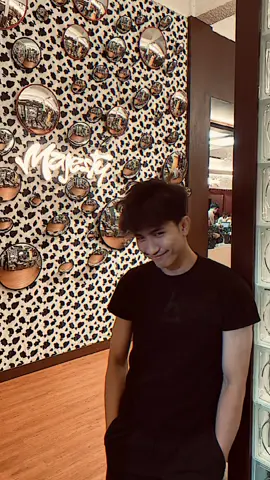 #4u #masukberanda #vers #adikonline 