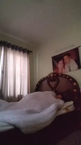 म एक गृहिणी को आजको दिन जस्ताको त्यस्तै #radheykrishna🦚🙏❤️ #jaypathivaramata🙏🙏🙏🙏 