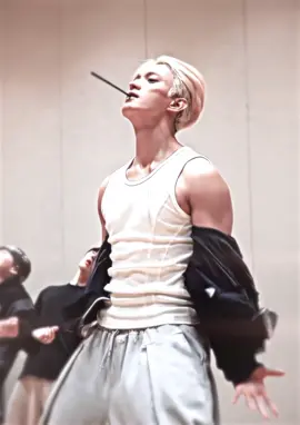 #dokyeom #dk #Seventeen 