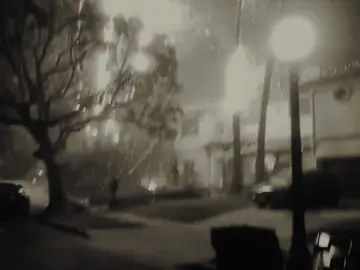 أحضنها.  .  .  .  .  #instagram #fyp 