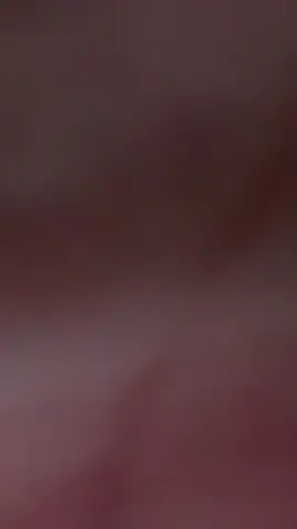 ละคือดันบ้าจี้ไง62626262626 @thamtupthong  #thammac