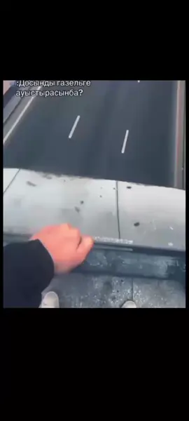 @KZ🌪 кешір 🤣