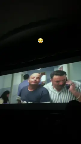 #capcut #follower #sahbekrajel😂😂 