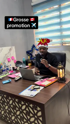 Venez profiter de la promotion #canada_life🇨🇦🇨🇦❤️ #camerountiktok🇨🇲237🥰 #tiktokcameroon🇨🇲tiktokafrica 