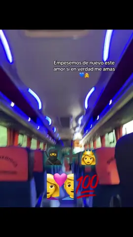 #fypシ゚viral #comparte #dale❤️ #buserosdecorazon❤ 