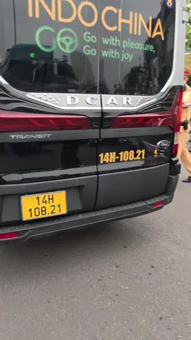 Mọi NGƯỜI biết lỗi gì và ở đâu chưa? ae chú ý kỹ nhé #hoanggt86 #xuhuong #vairal #hottrend 