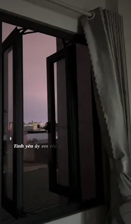Tình yêu ấy em rất tôn thờ#tamtrangbuon #nhactamtrang #tamtrang #tamtrang_camxuc #nhachaymoingay 