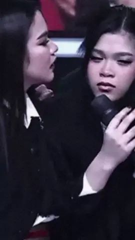 nempel Banget Zahra #zahra#lucubanget #nempelkekagilang #bismillahfypシ 