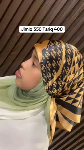 #sherja #moll #firstfloor #dukan_number_F3 @زمزم🏋🏼‍♀️🐥 