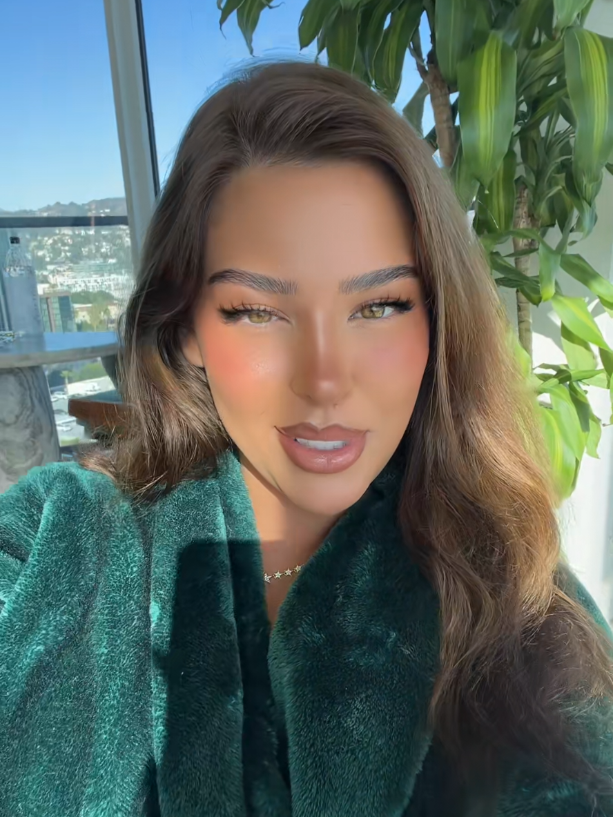 Sidaan wax urabo qadari!