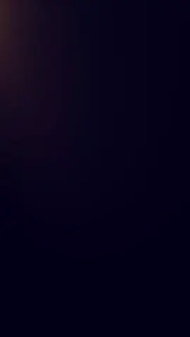 perasaan baru juga kemarin sembuh sekarang MLM di rawat lagi#masukberandafyp #sadsong💔 #presetxml🎟️🎟️ #alightmotionpresetxml🎟 