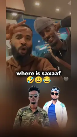 part64|| #zakisomali #sundusayaanle #livekudhiigle #dahiralasow #sharmaboy 