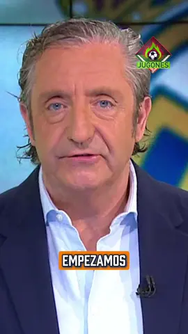 El INICIO de PEDREROL sobre MBAPPÉ y su BAJA en el ENTRENAMIENTO #deportesentiktok #elchiringuitotv 