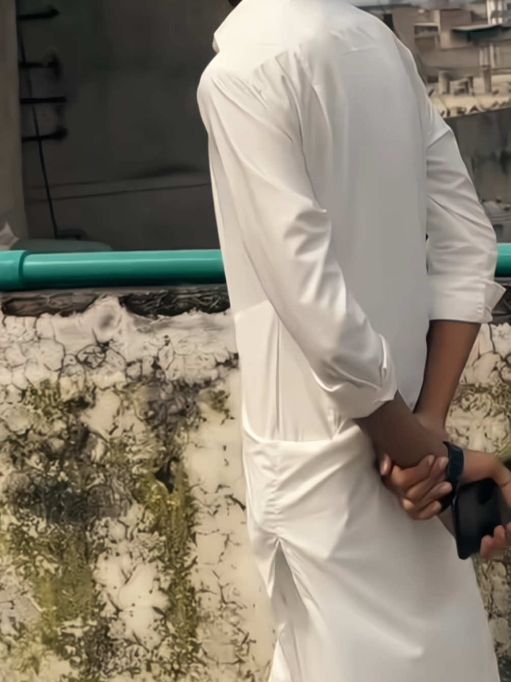 Ignore background😭👉🏻👈🏻  #aesthetic #foryou #90s #white #foryoupahrchallenge 