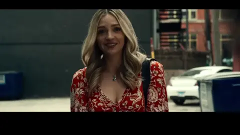 Hành trình từ anh chàng chạm đáy xã hội đến đỉnh cao cuộc đời #phimhay #reviewphim #reviewfull #phimhaymoingay 