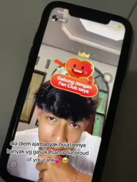 😞😞#affanfaisal #isal #haters ib:gc