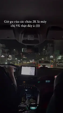 Rồi các cháu suy nghĩ kỹ chưa :)))) #gl #bachhop #gu #2k 