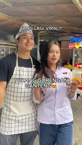 Cocok banget lagi😭🤙🏻 #fyp #viral #fyppppppppppppppppppppppp #flimtyinaja #perutlebihtenang #jagaporsitanpadrama 