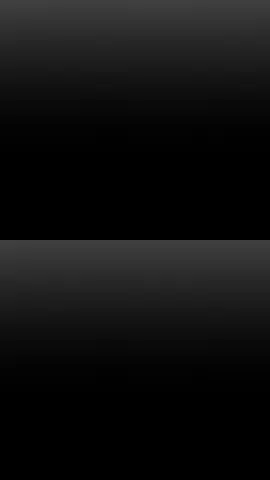 W Bang windah 🔥 apakah yang lainnya bakalan di undang? 🤔 #yujoong #mingjung #banggyuri #gran #fiveheartsunderoneroof 