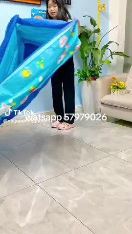 #watsapp 57979026# beauty palace rempart #titok 