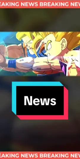 LF SSJ2 Gohan Is coming!!  • • • #dragonballlegends #dragonball #dbl #dbz #dbs                