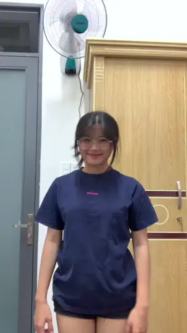 Hạn chế vd hoài vạy tar #xh #fyp #trend 