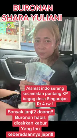 SHARA KUNYANG GAK TAU DIRI#pinjamandanataiwan #fyppppppppppppppppppppppp #pinjamanonline #pinjamantaiwan🇹🇼 