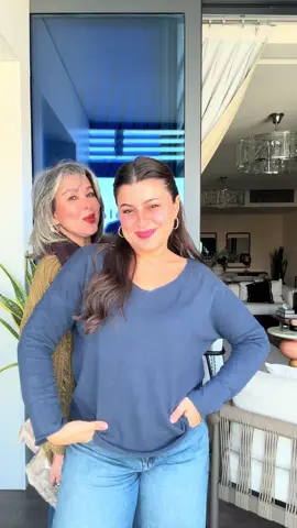 ⁨	احلى يوم بغدادي ويا حبيبات العمر 🥹❤️  #حلوت_الحلوات #العراق_بعيوني⁩