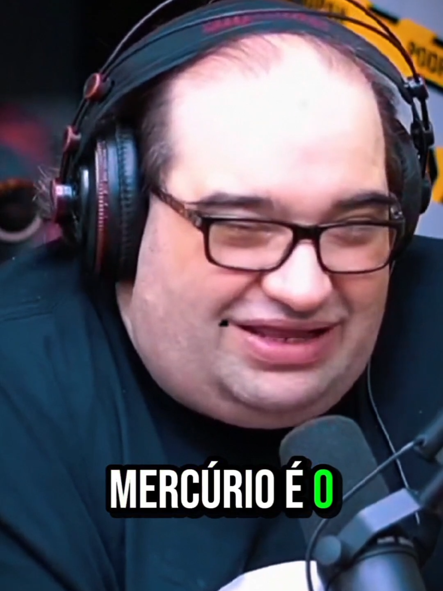 É POSSÍVEL COLONIZAR MARTE? #marte #astronomia #sergiosacani #ciencia