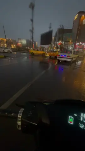 #امطار #سيديه_فلكه#تيك_توك #شعب_الصيني_ماله_حل😂😂 #اكسبلورexplore 