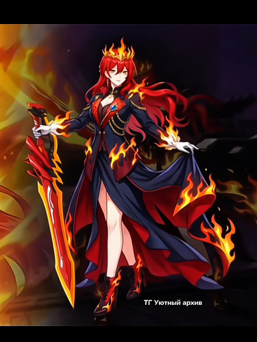 А что если бы сигна-сеты были скинами? #HonkaiStarRail #hsr #хонкайстаррейл #хсрэдит #hsredit 