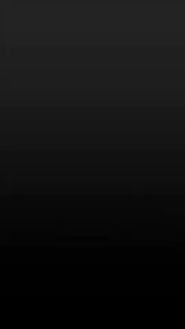 duhh lee, beberapa hari ga dapet pap dari bu boss jadi lemes wok🤭😹@michelle alexandra  #michiealexandra #michiejkt48 #jkt48 #fyp #4u 