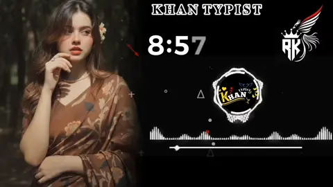 (نیو پشتو ٹپے 🤍🎧💔)#unfreezemyaccount #foryoupage #trending #song #100kviews fyp 🎧❣️🥺 for you @ツقیدی♕ 𝟖𝟎𝟒♛ 