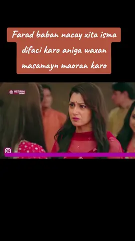 #CapCut nimcoshube love ♥️👈saar🙏#foryoupage #pppppppppppppppppppp .. more