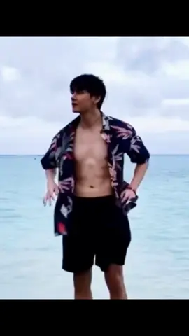 #kimtaehyung #taehyung #bangtansonyeondan방탄소년단 #fypvideo 