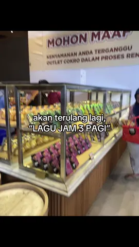 lagu keramat🥹#ramadhan2026 #ramadhan 