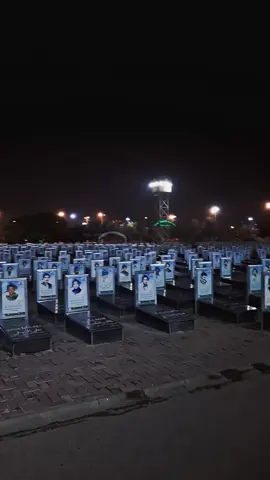 #سرايا #سرايا_السلام_لَوٌآء_315_314_313_ #سرايا_السلام_حماة_الوطن🇮🇶🇮🇶 