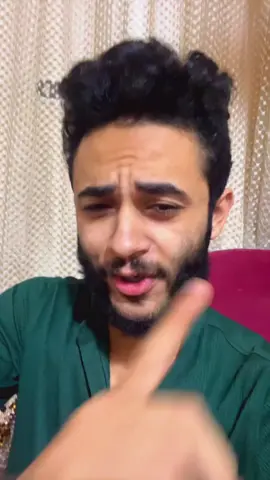 #fyp #foryou #ثانوية_عامة #تالته_ثانوي #