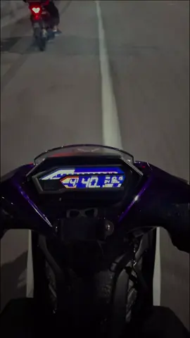 #CapCut #rsx150🇲🇾🇻🇳 #fyp #rsx150malaysia #rsx @Frogman00 @Azaa_zara97_96🇲🇾🇹🇭 @Lacostee 🐊 @イザム @DIN🥰🥰🥰 @a i m a n^°° @@Paliey98 @Awe Kelate@Abe Chik @JAGUNG 