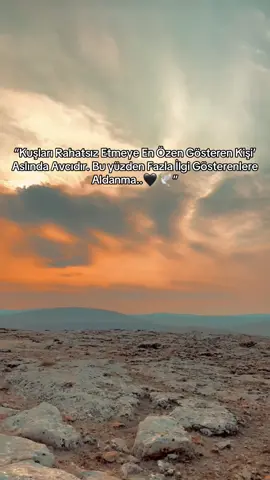 𝐒𝐓𝐎𝐑𝐘𝐋İ𝐊 | 𝐒ö𝐳 𝐁ı𝐫𝐚𝐤..🖤🕊️ #keşfet #keşfetbeniöneçıkar #keşfetteyizzz #storytime #tiktokindia 