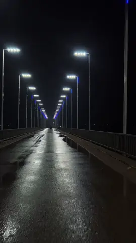 الشتاء بالمدينه #قضاء_المدينه #fyp #اكسبلور #البصرة #العراق 