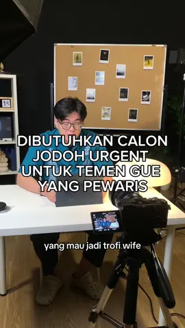 urgent banget ini mah #parfumtahanlama #ParfumGenZ #ParfumBoba 