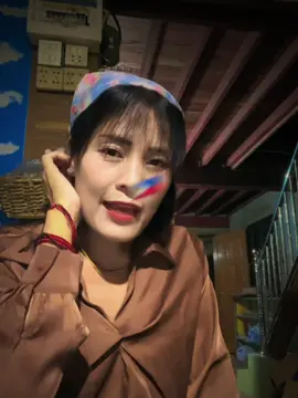 #tokei #စိုးမိုးချင်လို့❤🤗 #