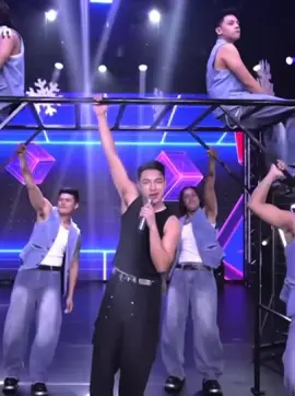 #mauwiewowiee never skip hahahahahahaha #trending #darrenespanto #ph 