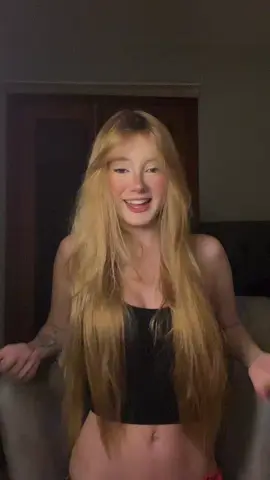 I am for reaaal #fyp #outkast #biscoito #tolinda #loira 