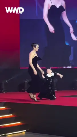 #แอบิเกล #ชมพู่อารยา #แอบิเกลลูกแม่ชม #น้องเกล #เจ๊เกล 