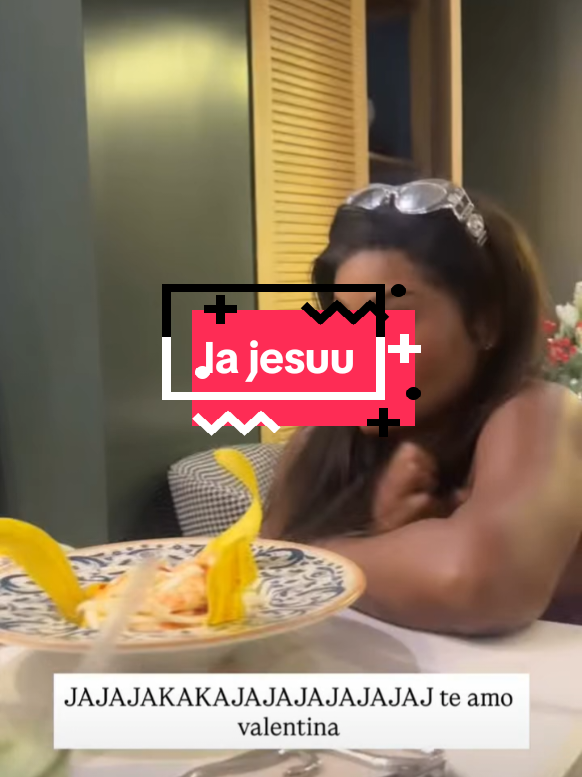 jajajaja ando mod la Jesuu 🤣#parati #fyppppppppppppppppppppppp #lajesuu #humor 