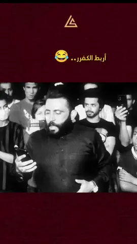 #تصميم_فيديوهات🎶🎤🎬 #كاطع_المياحي 