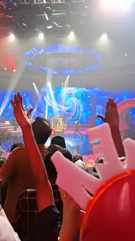 penampilan arbil sangat luar biasa#@da7_arbilfahrizan8 #semogafyp#fypシ゚ #fyppppppppppppppppppppppp 